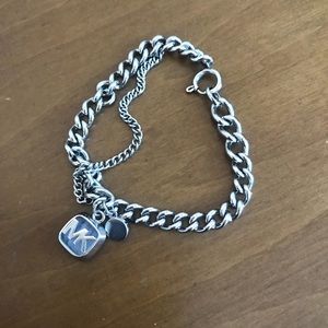 Michael Kors Bracelet